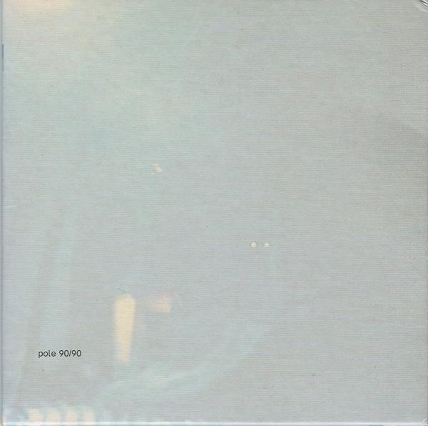 Pole - 90/90