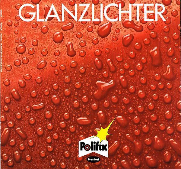  - Polifac - Musikalische Glanzlichter