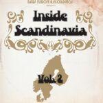  - Raw Fusion Recordings Presents Inside Scandinavia Vol. 2