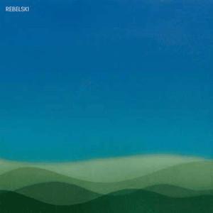 Rebelski - Thanks For Your Thoughts