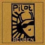 Reuben - Pilot