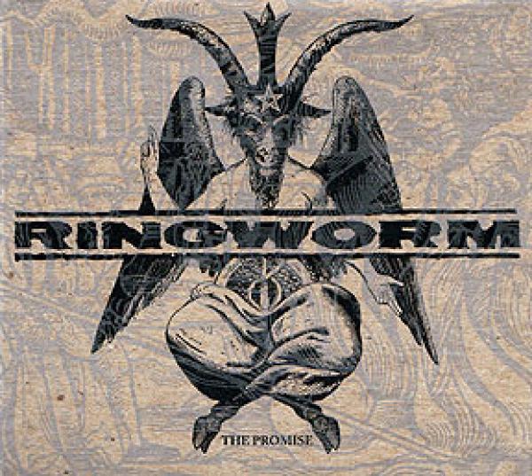 Ringworm - The Promise