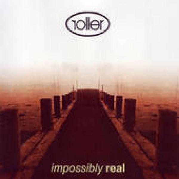 Roller (10) - Impossibly Real