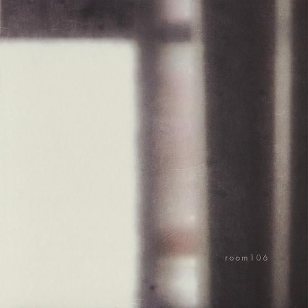  - Room 106