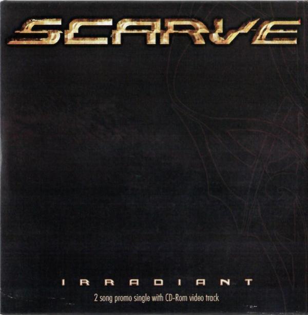 Scarve - Irradiant