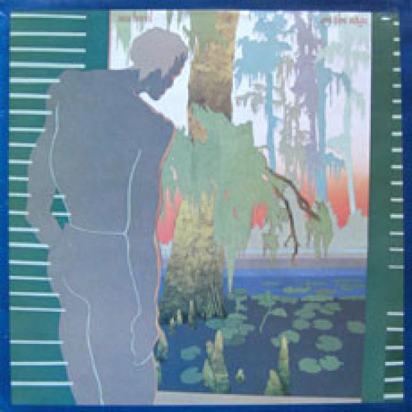Sea Level - On The Edge