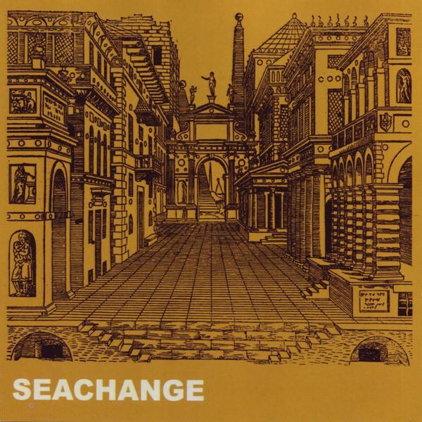 Seachange - AvsCo10