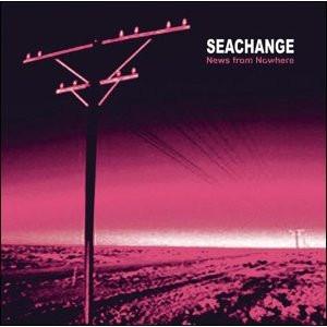 Seachange - News From Nowhere