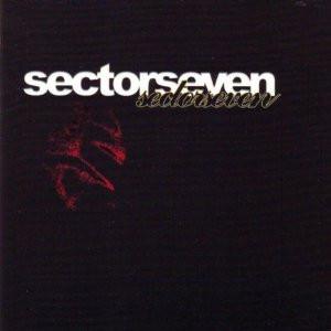 Sectorseven - Sectorseven