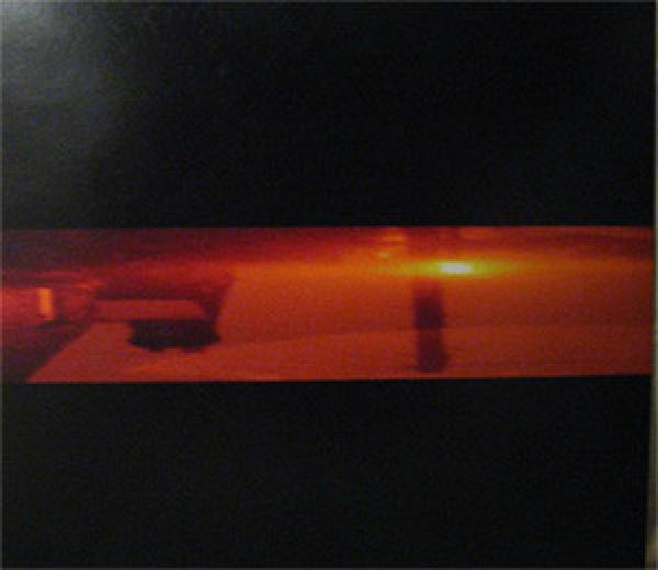 See My Sound - Hidden Depths EP