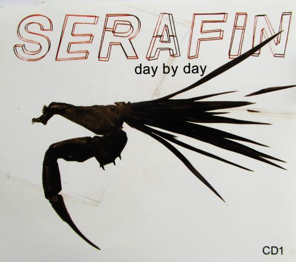 Serafin (2) - Day By Day