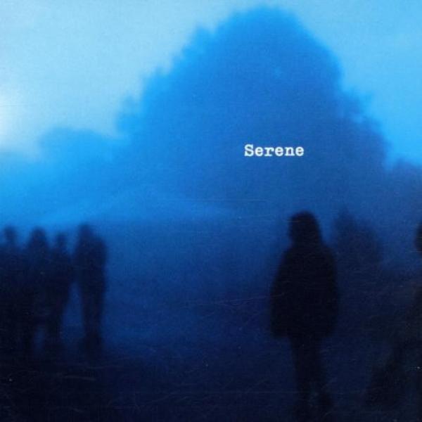 Serene (5) - Serene