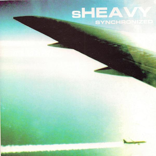 Sheavy - Synchronized