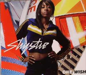 Shystie - One Wish