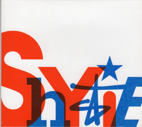 Shystie - One Wish