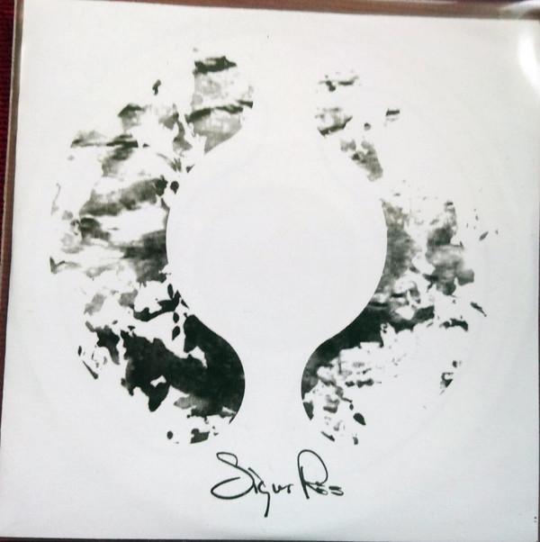 Sigur Rós - ( )