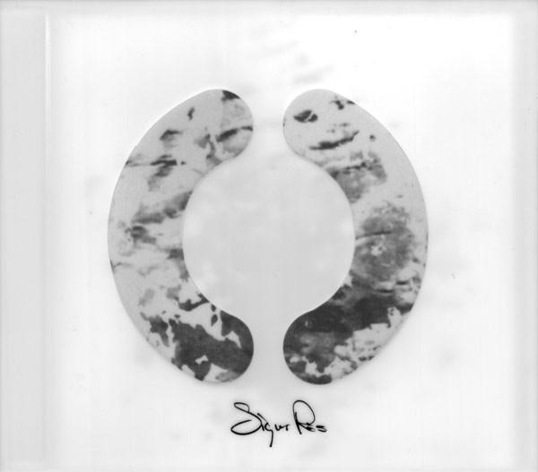 Sigur Rós - ( )