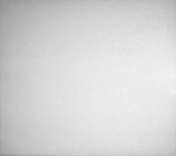Sigur Rós - Ba Ba Ti Ki Di Do