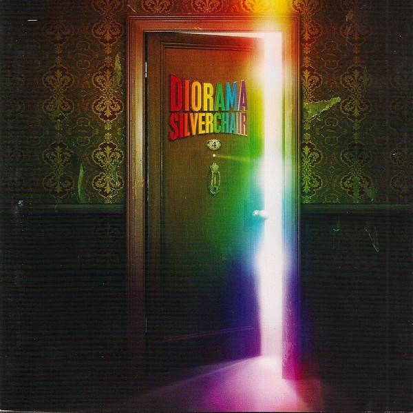 Silverchair - Diorama