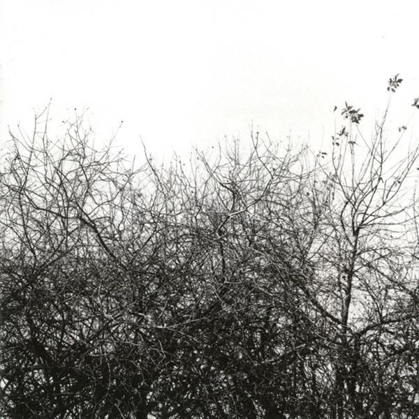 Simon Joyner - Lost With The Lights On