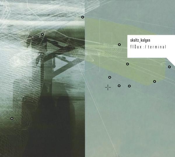 Skoltz_Kolgen - Fluux :/ Terminal