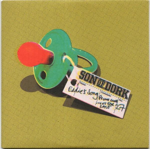 Son Of Dork - Eddie's Song