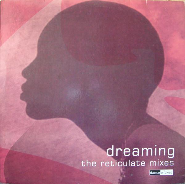 Soul Movement, Nick Jones - Dreaming (The Reticulate Mixes)