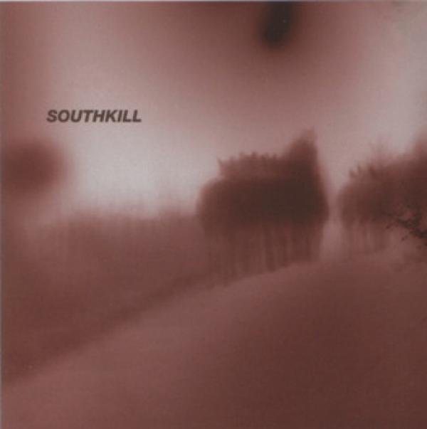 Southkill - Southkill