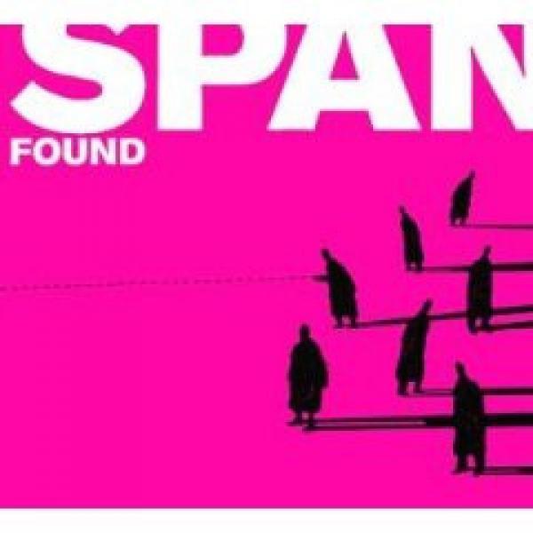 Span (2) - Found
