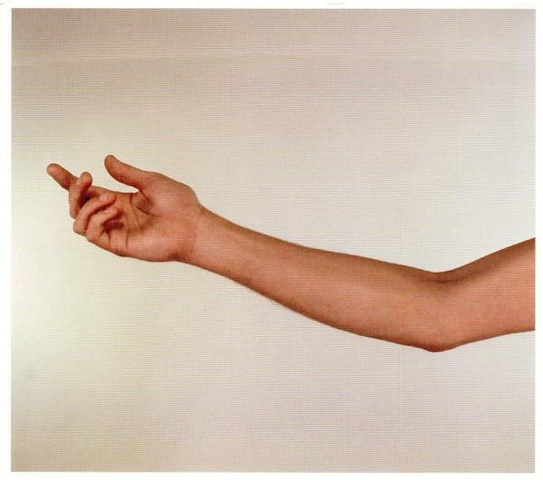 Spiritualized - Amazing Grace®