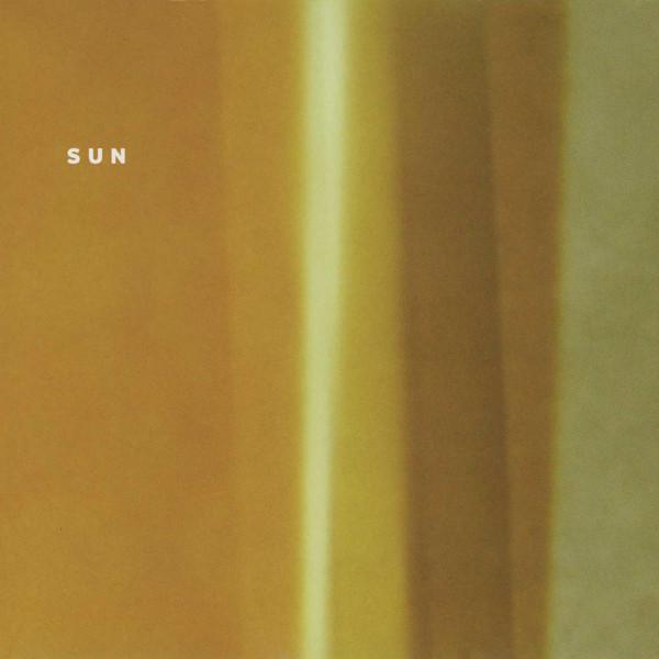 Sun - Sun