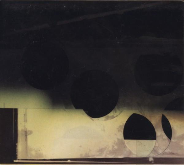 Sybarite - Scene Of The Crime
