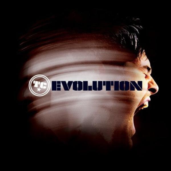 T.C. (2) - Evolution
