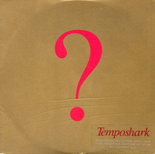 Temposhark - Neon ?