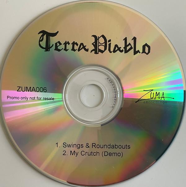 Terra Diablo - Swings & Roundabouts