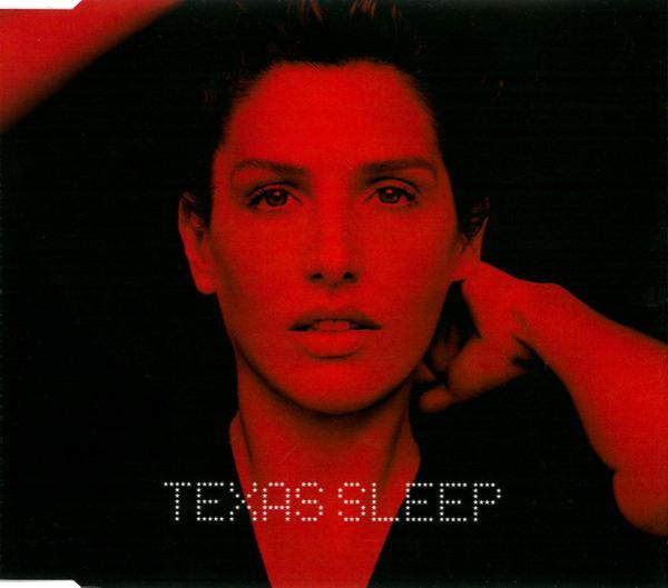 Texas - Sleep