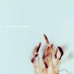 The Album Leaf, On!Air!Library! - A Lifetime Or More