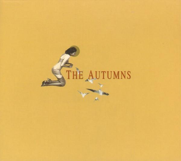 The Autumns - The Autumns