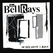 The Bellrays - The Red, White & Black (Radio Version)