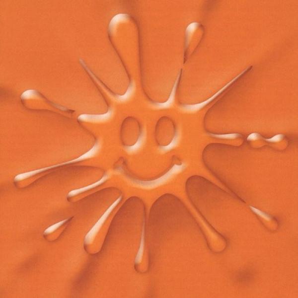 The Bobbleheads (2) - Automatic Fun