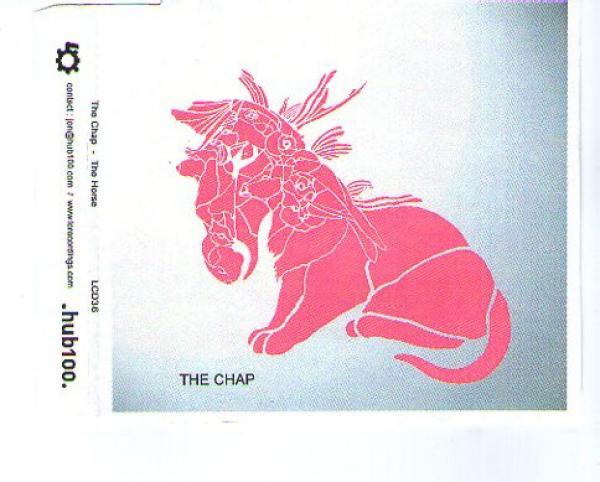 The Chap - The Horse