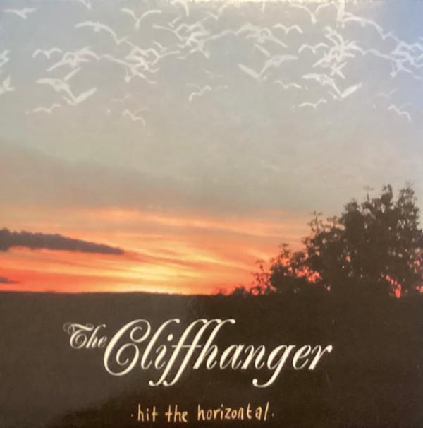 The Cliffhanger - Hot The Horizontal