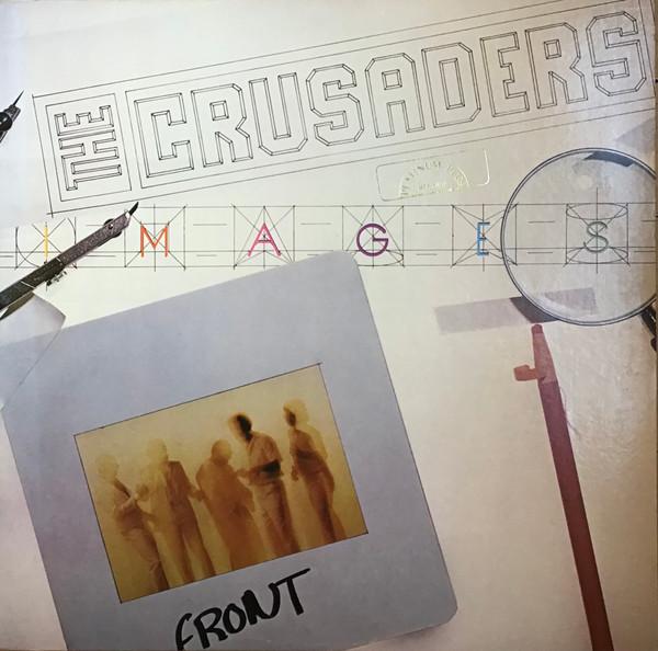 The Crusaders - Images