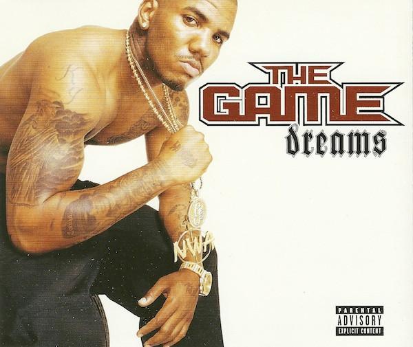 The Game (2) - Dreams