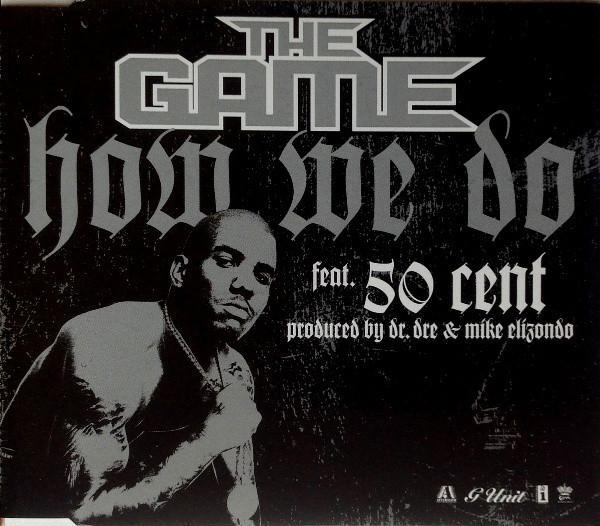 The Game (2) - How We Do