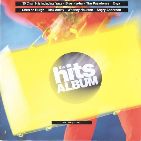  - The Hits Album
