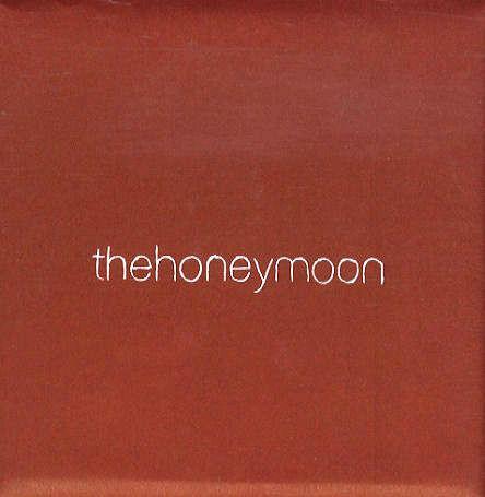 The Honeymoon - Dialogue