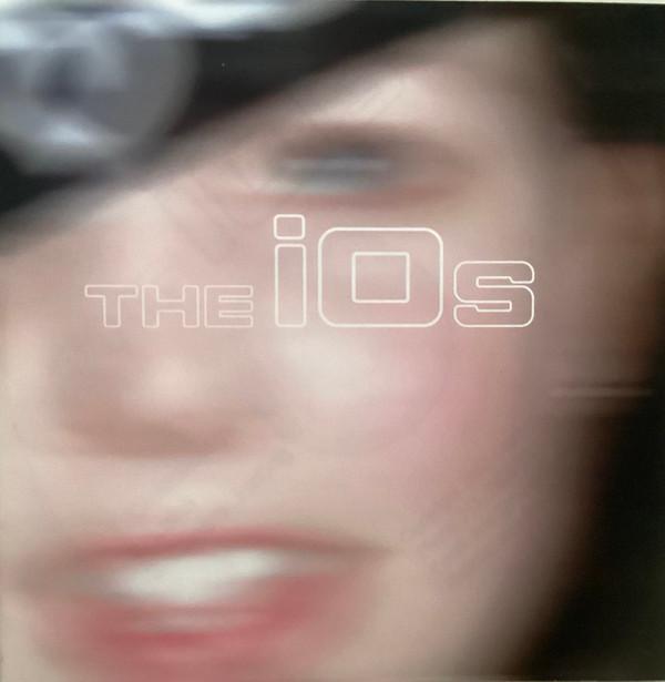The IOs - Chattanooga