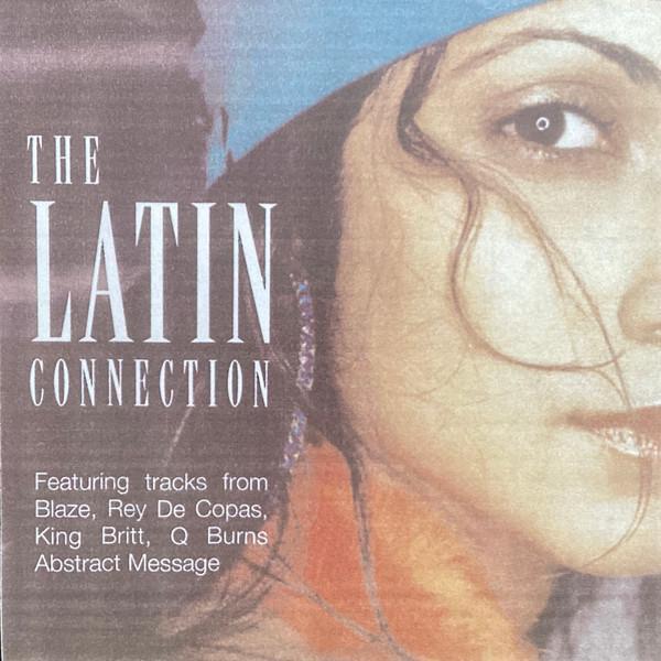  - The Latin Connection