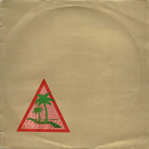 The Members - Offshore Banking Business